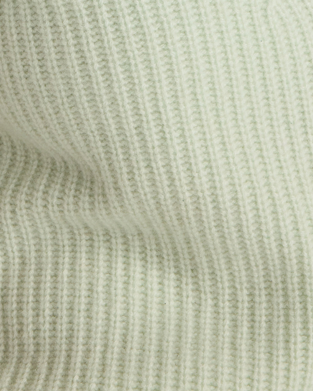 HAVEN Cashmere Shaker Stitch Cardigan