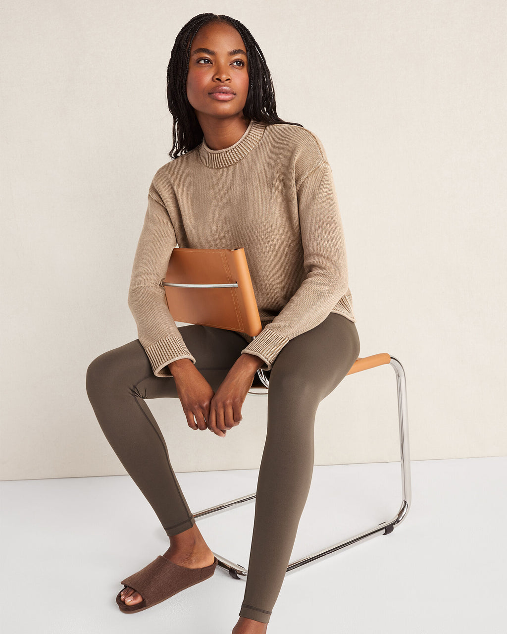 HAVEN Balance Leggings