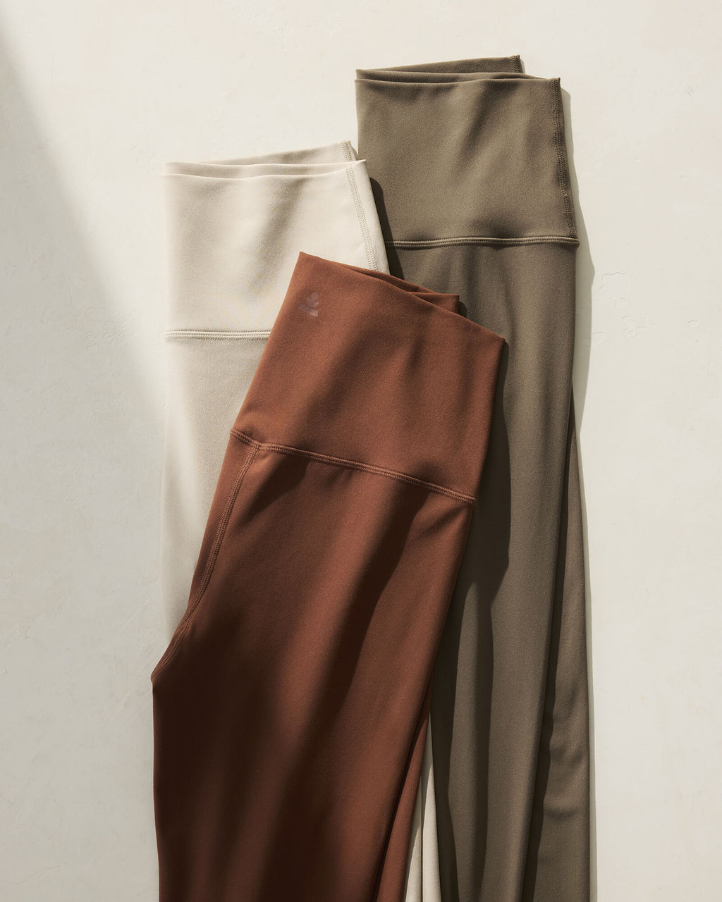 HAVEN Balance Leggings