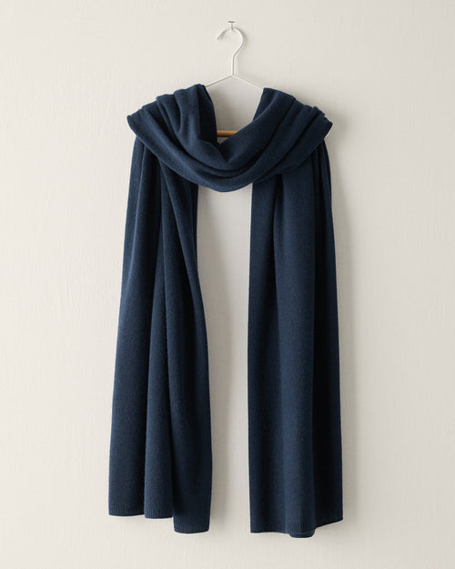 HAVEN Cashmere Wrap