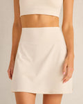 HAVEN Balance Active Skort