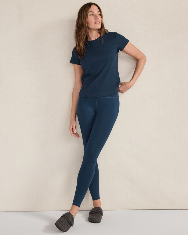 HAVEN Balance 2.0 Smoothing Leggings