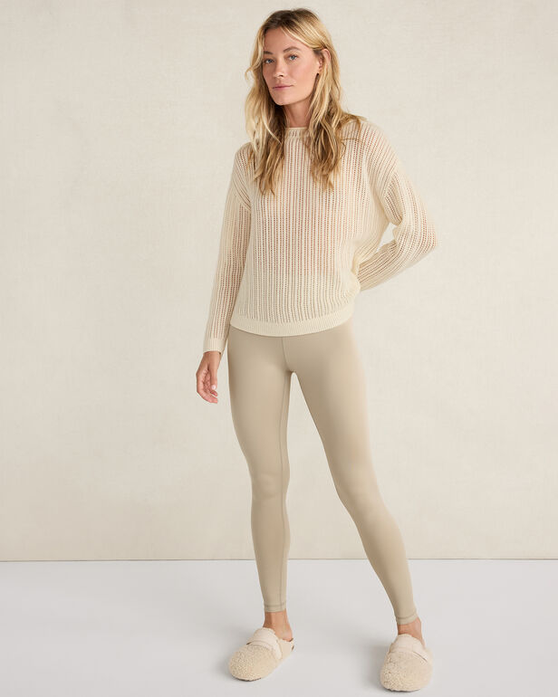 HAVEN Balance 2.0 Smoothing Leggings