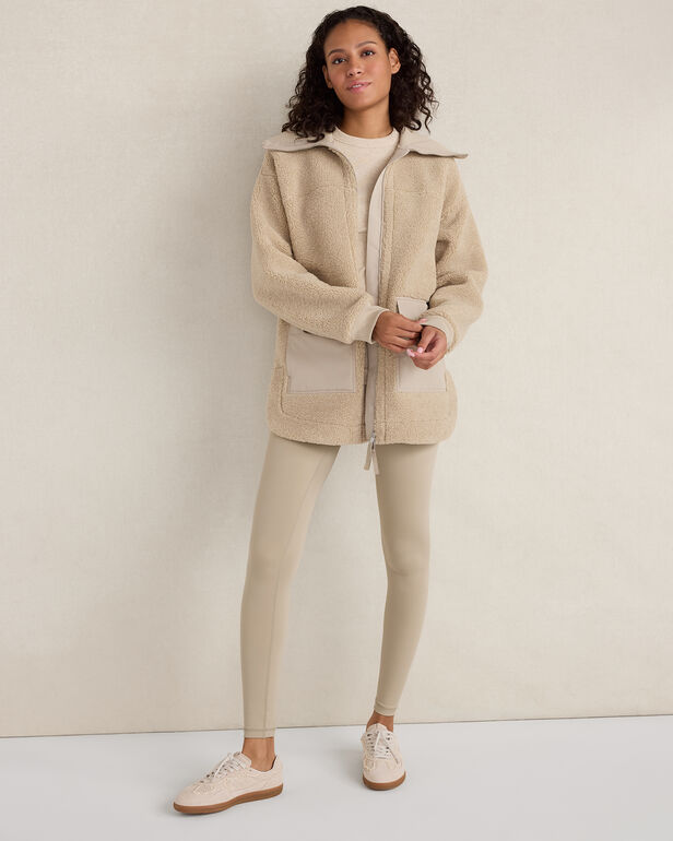 HAVEN Balance 2.0 Smoothing Leggings