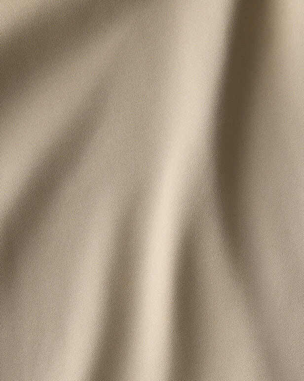 HAVEN Balance 2.0 Smoothing Leggings