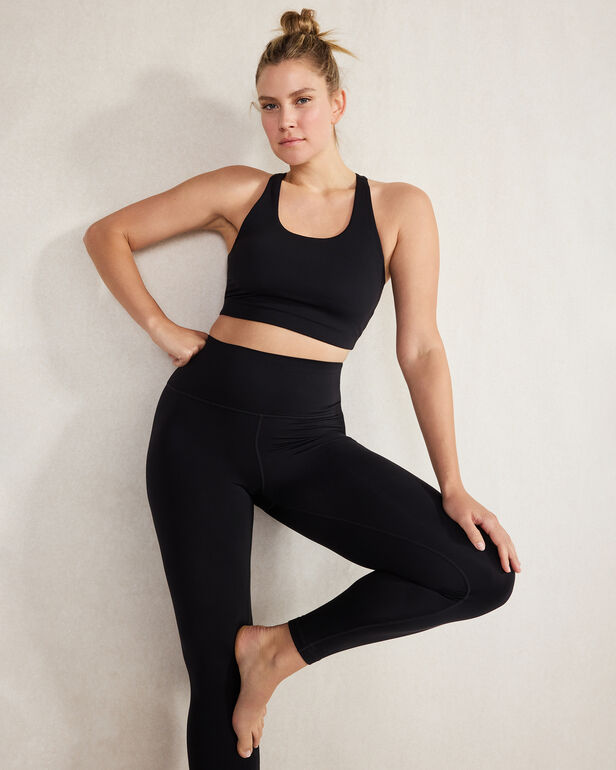 HAVEN Balance 2.0 Smoothing Leggings