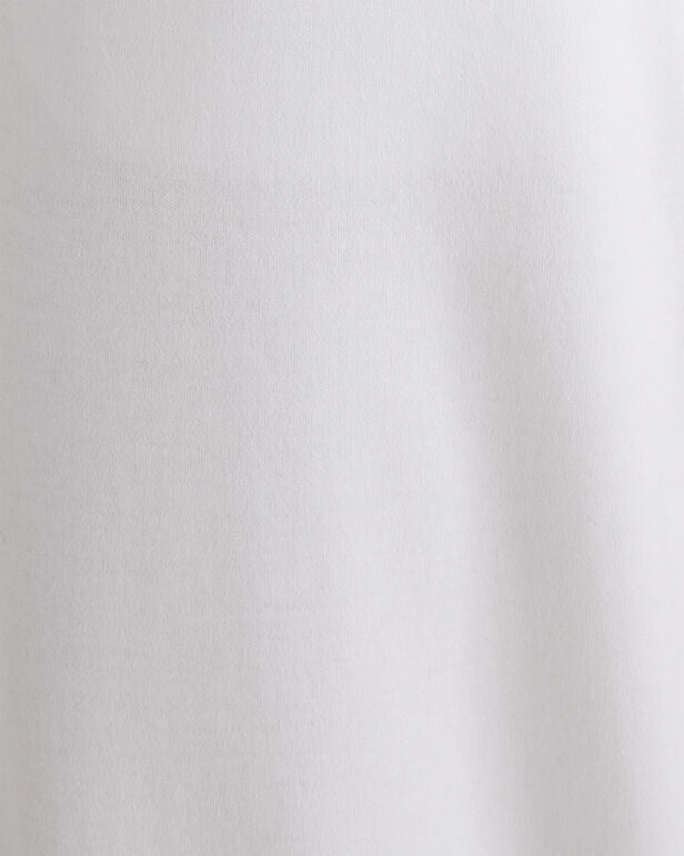 HAVEN Organic Cotton Interlock Joggers