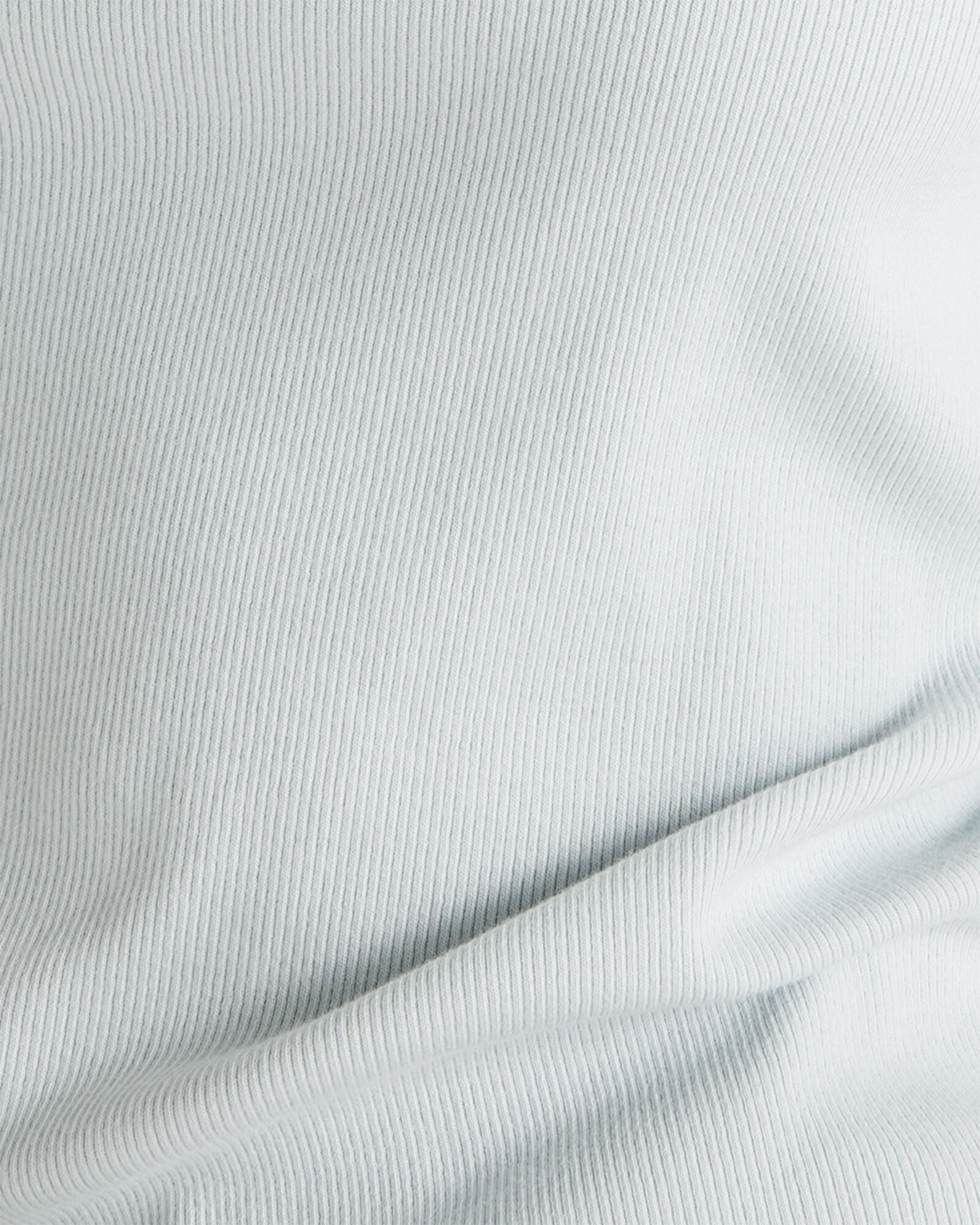 HAVEN Organic Cotton Long Sleeve Tee