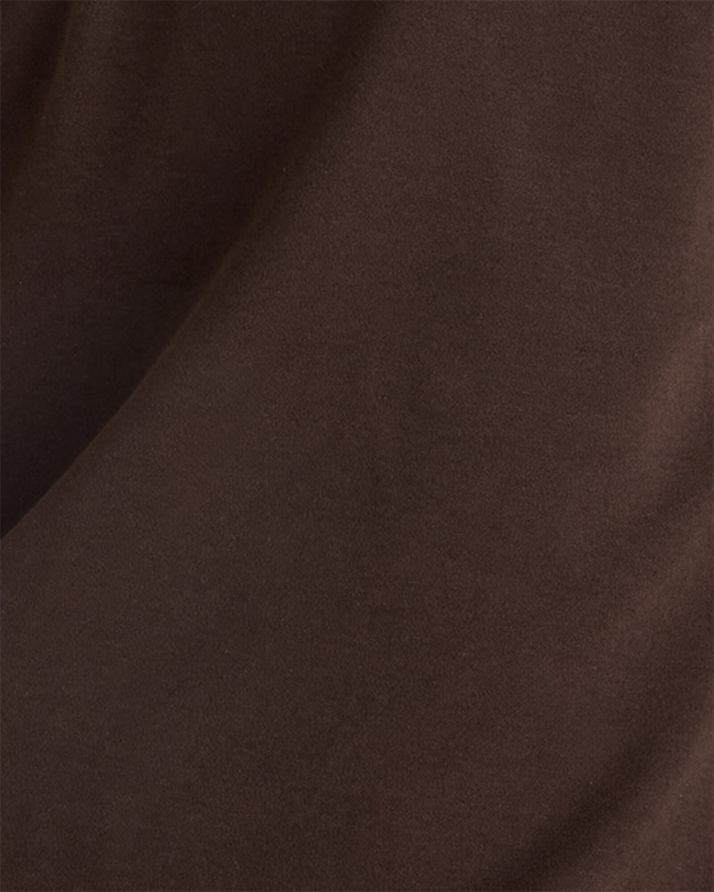 HAVEN Organic Cotton Interlock Pleated Pants