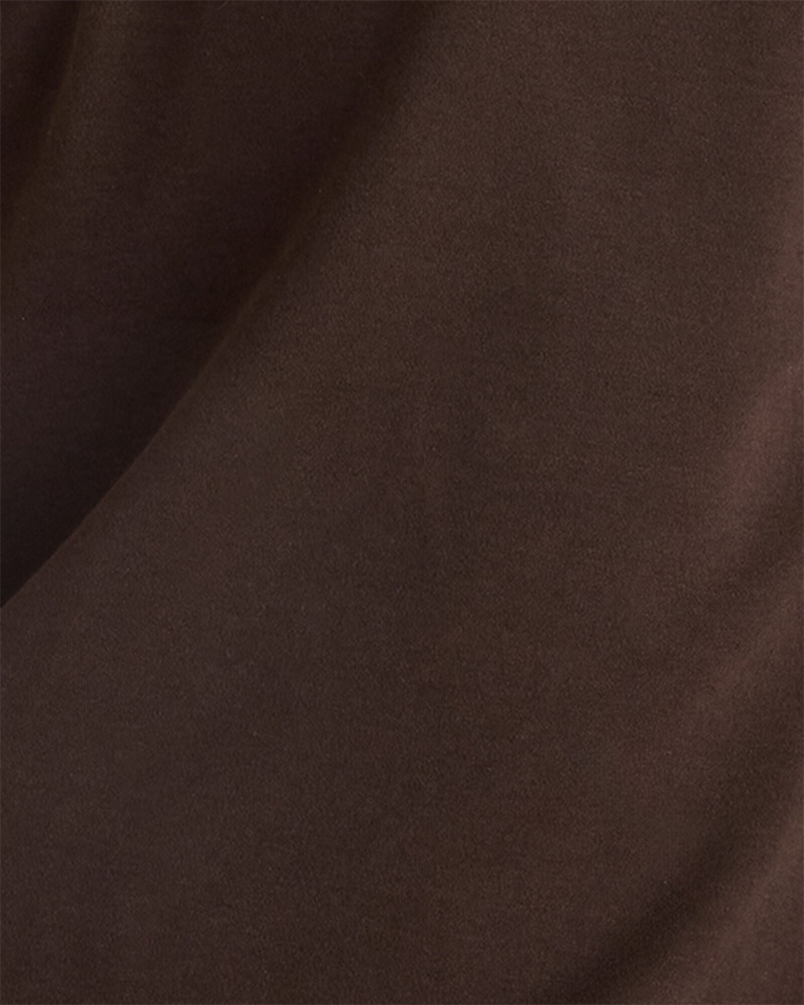 HAVEN Organic Cotton Interlock Pleated Pants