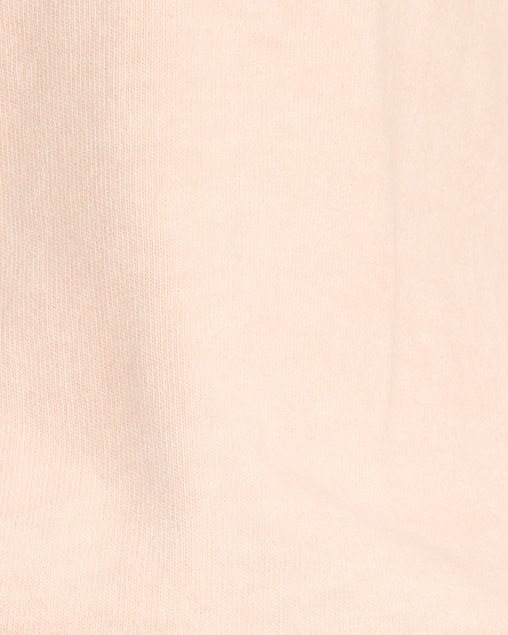 HAVEN Garment-Dyed Organic Cotton Jersey Knit Joggers Ankle-Length