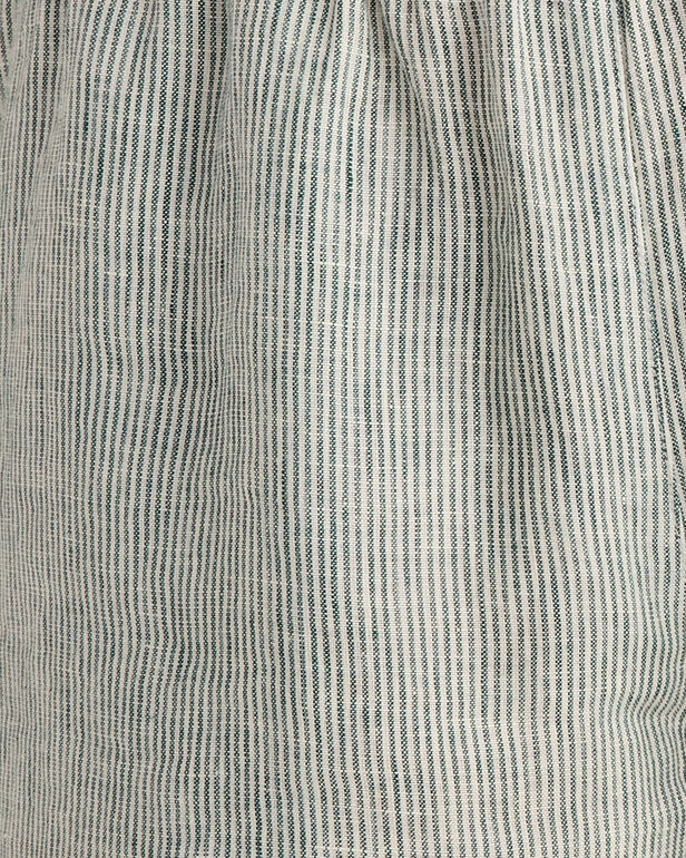 HAVEN Linen The Daily Shirt