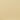 HAVEN Organic Cotton Racerback Tank